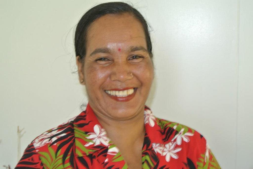 The Friendly North Inn Labasa Extérieur photo